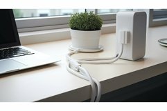 organizer cable protector Product Image 1