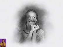 Sketching Editable Photo Effect Product Image 16