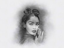 Sketching Editable Photo Effect Product Image 6