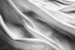 Fabric Texture Background Wallpaper Product Image 1