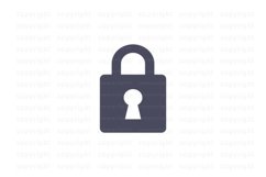 SEO Lock Product Image 1