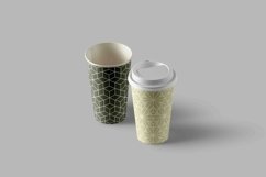 50 ornamental seamless patterns Product Image 2