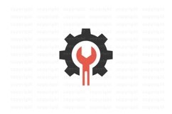 Support Product Image 1