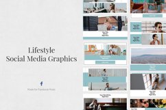 Lifestyle Pack Product Image 5