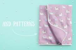Unicorns Product Image 4