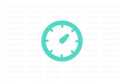 Time02 Product Image 1