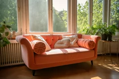 A Touch of Italy Inspiring Italian Interior Living Rooms 624 Product Image 2