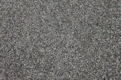 Closeup shot of small road stones Product Image 1