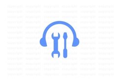 Tecnical Support Product Image 1