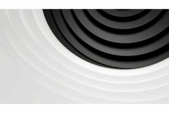 shape circular round background Product Image 1