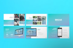 Better Business Powerpoint Product Image 3