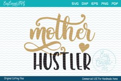 Mother Hustler Product Image 1