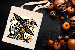Cute Halloween witch clipart | Abstract shirt designs png Product Image 3