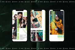 Instagram Story Template Product Image 3