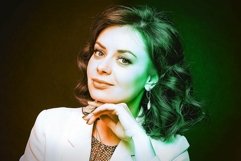 15 Unique Photo Effect Template Product Image 22