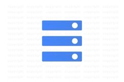 Cloud Storage Product Image 1