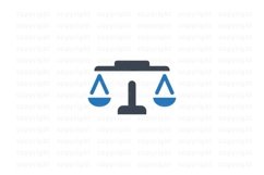 Balance Product Image 1