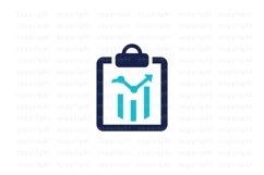 Report Assessment Product Image 1