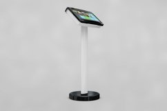 Unity Self Mockup Product Image 11