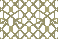 Islamic Geometric Pattern Background Product Image 1