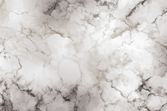 White Gray Marble Seamless Texture Product Image 1