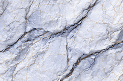 White Grey Marble Texture Art Bundle Product Image 1