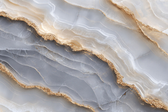Soft White Gold Marble Art Bundle Product Image 1