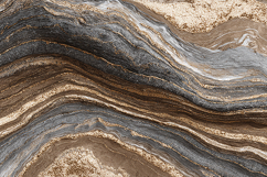 Earth Tone Marble Abstract Art Bundle Product Image 1