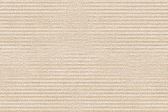 Fine Off-White Canvas Texture for Art and Design Product Image 1