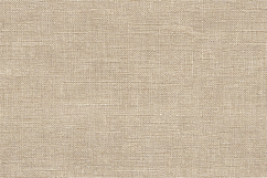 Rough Natural Burlap Texture with Organic Hessian Weave Product Image 1