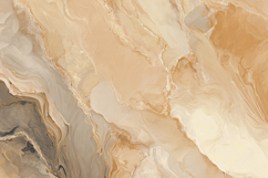 Warm Sandstone Texture with Shimmering Golden Mineral Veins Product Image 1