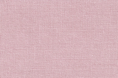 Dusty Pink Fine Textile Texture with Minimalist Woven Patter Product Image 1
