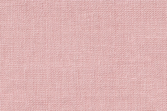 Delicate Blush Pink Canvas Texture for Art &amp; Lifestyle Decor Product Image 1