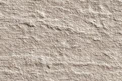Beige Knit Cable Seamless Pattern Product Image 1