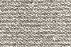 Neutral Knit Loop Seamless Pattern Product Image 1