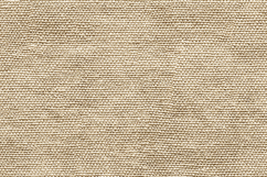 Beige Knit Texture Seamless Pattern Product Image 1