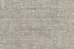 Natural Linen Knit Seamless Texture Product Image 1