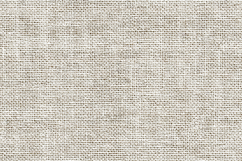 Light Linen Fabric Seamless Texture Product Image 1