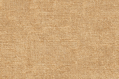 Warm Beige Linen Seamless Texture Product Image 1