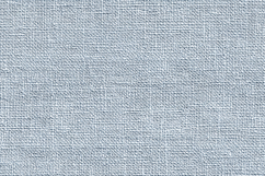 Light Blue Linen Seamless Texture Product Image 1