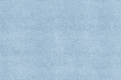 Blue Knit Seamless Texture Product Image 1