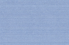 Blue Fabric Texture Seamless Product Image 1