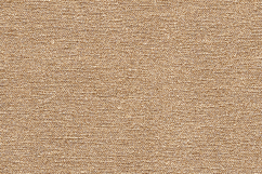 Beige Linen Texture Seamless Product Image 1