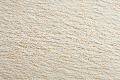 Cream Fabric Texture Seamless Product Image 1