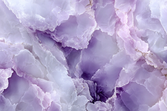 Purple Marble Texture Seamless Product Image 1