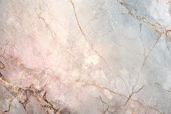 Pastel Marble Texture Seamless Product Image 1