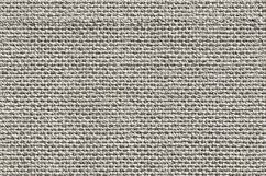 Neutral Linen Seamless Texture Product Image 1