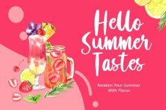 Brooldy Product Image 3