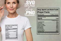 4x Religious Quotes Beloved Again SVG Cut Files Prayer DIY Product Image 3