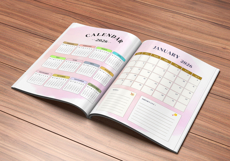 KDP 2026 Master Collection Mega Bundle Product Image 4